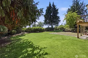 18540 63rd Ave NE, Kenmore, WA 98028 - Photo 38