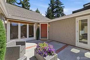 18540 63rd Ave NE, Kenmore, WA 98028 - Photo 4