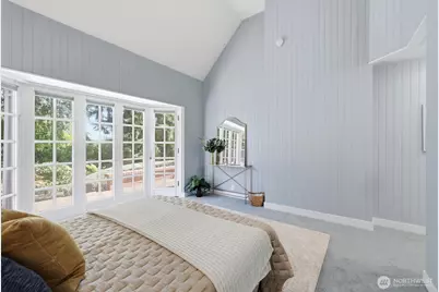 18540 63rd Avenue NE, Kenmore, WA 98028 - Photo 26