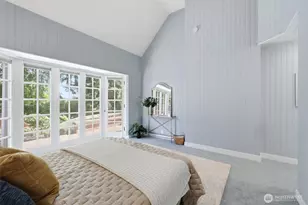 18540 63rd Ave NE, Kenmore, WA 98028 - Photo 26