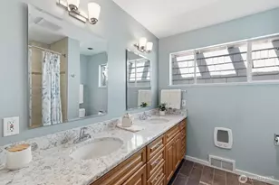 18540 63rd Ave NE, Kenmore, WA 98028 - Photo 24