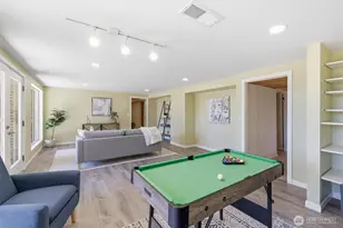 18540 63rd Ave NE, Kenmore, WA 98028 - Photo 32