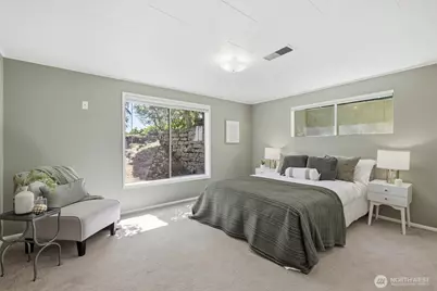 18540 63rd Avenue NE, Kenmore, WA 98028 - Photo 36