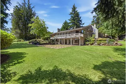 18540 63rd Avenue NE, Kenmore, WA 98028 - Photo 40