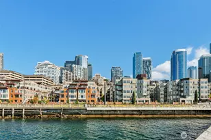 1900 Alaskan Wy, Seattle, WA 98101 - Photo 1