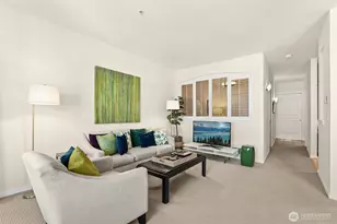 1900 Alaskan Wy, Seattle, WA 98101 - Photo 4