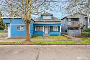 441 445 Smithers Ave S, Renton, WA 98057 - Photo 2