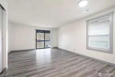 441 445 Smithers Avenue S, Renton, WA 98057 - Photo 12