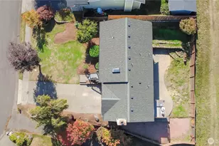 9435 Summerfield Loop SE, Olympia, WA 98513 - Photo 22