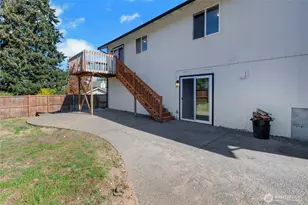 9435 Summerfield Loop SE, Olympia, WA 98513 - Photo 20