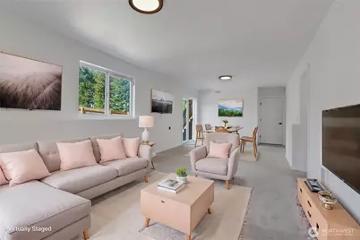 9435 Summerfield Loop SE, Olympia, WA 98513 - Photo 16