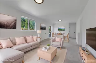 9435 Summerfield Loop SE, Olympia, WA 98513 - Photo 16