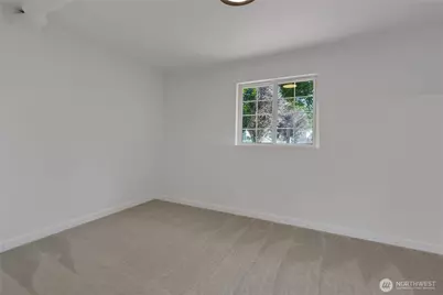 9435 Summerfield Loop SE, Olympia, WA 98513 - Photo 18