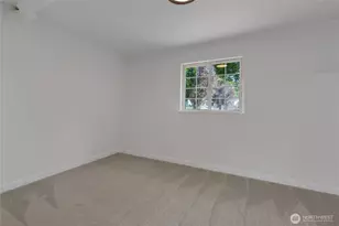 9435 Summerfield Loop SE, Olympia, WA 98513 - Photo 18