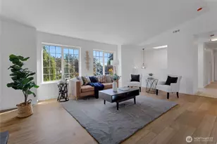 9435 Summerfield Loop SE, Olympia, WA 98513 - Photo 2