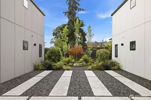 4405 S Holly St, Seattle, WA 98118 - Photo 34