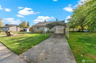 1152 32nd Ave, Longview, WA 98632 - Photo 26