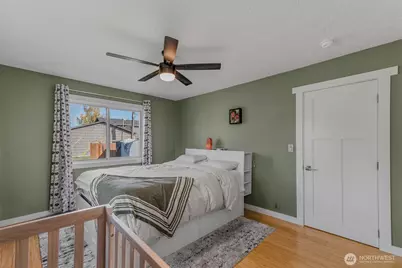 1152 32nd Ave, Longview, WA 98632 - Photo 18
