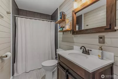1152 32nd Ave, Longview, WA 98632 - Photo 20