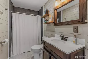 1152 32nd Ave, Longview, WA 98632 - Photo 20