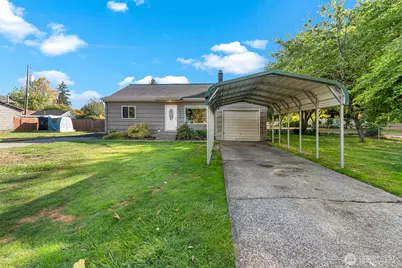 1152 32nd Ave, Longview, WA 98632 - Photo 1