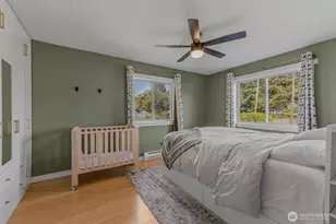 1152 32nd Ave, Longview, WA 98632 - Photo 16