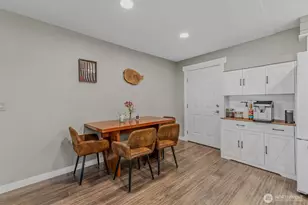 1152 32nd Ave, Longview, WA 98632 - Photo 10