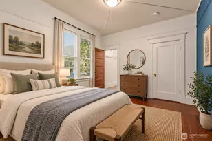 108 NE 61st St, Seattle, WA 98115 - Photo 10