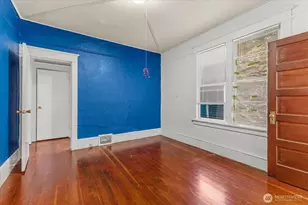 108 NE 61st St, Seattle, WA 98115 - Photo 16