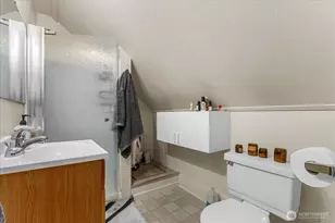 108 NE 61st St, Seattle, WA 98115 - Photo 30