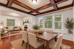108 NE 61st St, Seattle, WA 98115 - Photo 2