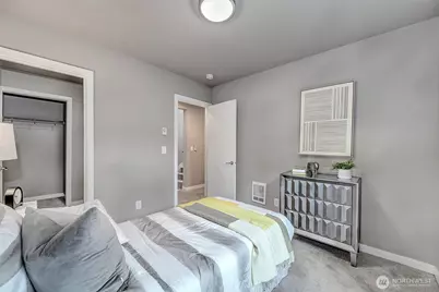 16301 Main View Lane NE, Duvall, WA 98019 - Photo 24