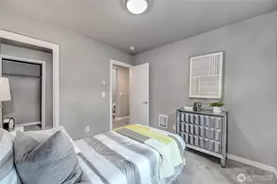16301 Main View Ln NE, Duvall, WA 98019 - Photo 24