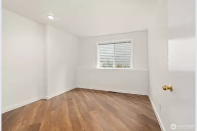 7236 Twin Cedar Lane SE, Tumwater, WA 98501 - Photo 20
