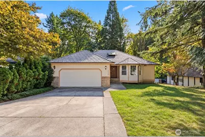 7236 Twin Cedar Lane SE, Tumwater, WA 98501 - Photo 2