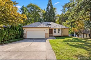 7236 Twin Cedar Ln SE, Tumwater, WA 98501 - Photo 2