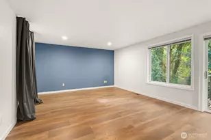 7236 Twin Cedar Ln SE, Tumwater, WA 98501 - Photo 14