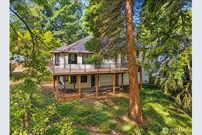 7236 Twin Cedar Lane SE, Tumwater, WA 98501 - Photo 30