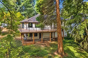 7236 Twin Cedar Ln SE, Tumwater, WA 98501 - Photo 30