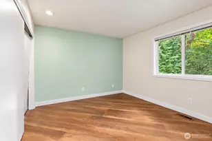 7236 Twin Cedar Ln SE, Tumwater, WA 98501 - Photo 22