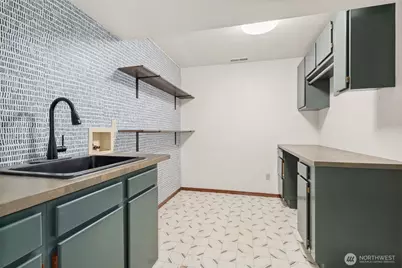 7236 Twin Cedar Lane SE, Tumwater, WA 98501 - Photo 24