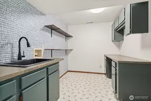 7236 Twin Cedar Ln SE, Tumwater, WA 98501 - Photo 24