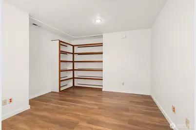 7236 Twin Cedar Lane SE, Tumwater, WA 98501 - Photo 26