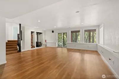 7236 Twin Cedar Lane SE, Tumwater, WA 98501 - Photo 12