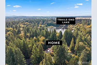 7236 Twin Cedar Lane SE, Tumwater, WA 98501 - Photo 34