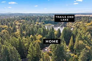 7236 Twin Cedar Ln SE, Tumwater, WA 98501 - Photo 34