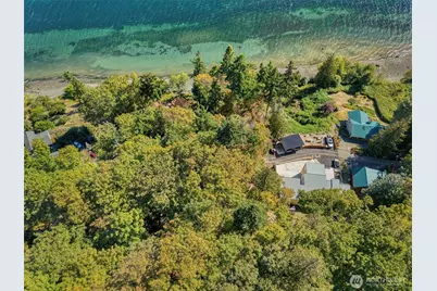 0 Washington Boulevard NE, Kingston, WA 98346 - Photo 6