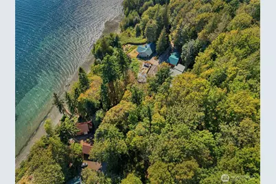 0 Washington Boulevard NE, Kingston, WA 98346 - Photo 8