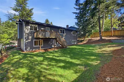 217 S 315th Place, Federal Way, WA 98003 - Photo 32