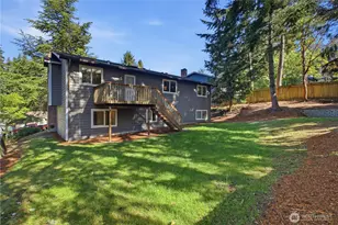 217 S 315th Pl, Federal Way, WA 98003 - Photo 32